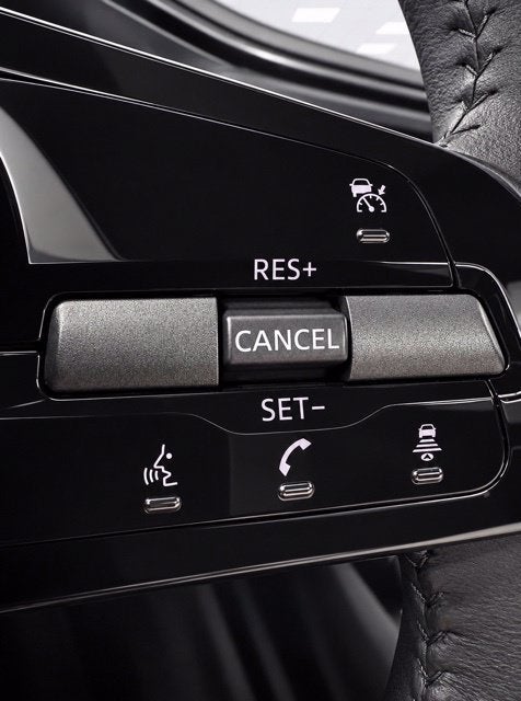 2024 Nissan Z Sport Manual