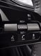 2024 Nissan Z Sport Manual
