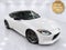2024 Nissan Z Sport Manual