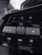 2024 Nissan Z Sport Manual