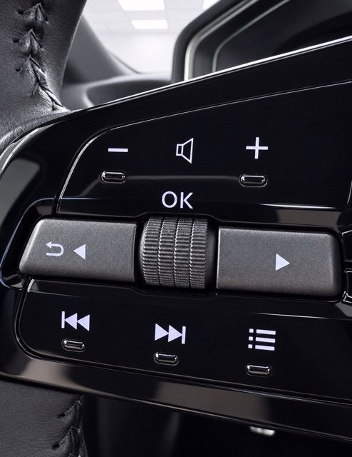 2024 Nissan Z Sport Manual