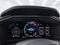 2024 Nissan Z Sport Manual