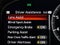 2024 Nissan Z Sport Manual