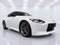 2024 Nissan Z Sport Manual