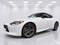 2024 Nissan Z Sport Manual