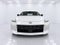 2024 Nissan Z Sport Manual