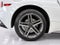 2024 Nissan Z Sport Manual