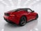 2026 Nissan Z Sport