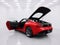 2026 Nissan Z Sport