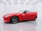 2026 Nissan Z Sport