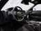 2026 Nissan Z Sport