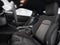 2026 Nissan Z Sport