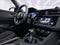 2026 Nissan Z Sport
