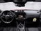 2026 Nissan Z Sport
