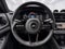 2026 Nissan Z Sport