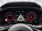 2026 Nissan Z Sport