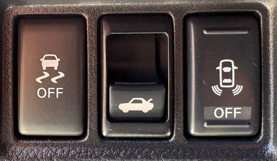 2014 INFINITI Q60 NA