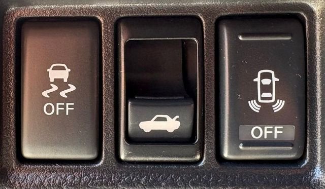 2014 INFINITI Q60 NA