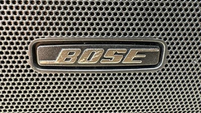 2014 INFINITI Q60 NA