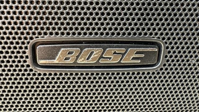 2014 INFINITI Q60 NA