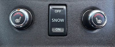 2014 INFINITI Q60 NA