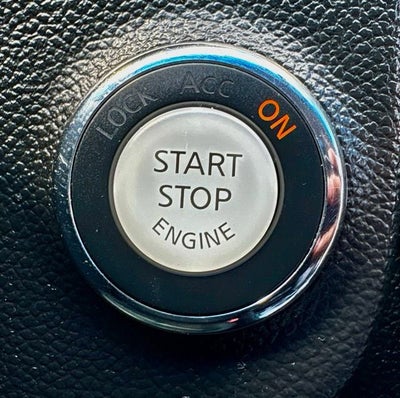 2014 INFINITI Q60 NA