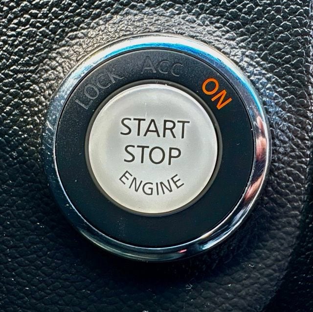 2014 INFINITI Q60 NA