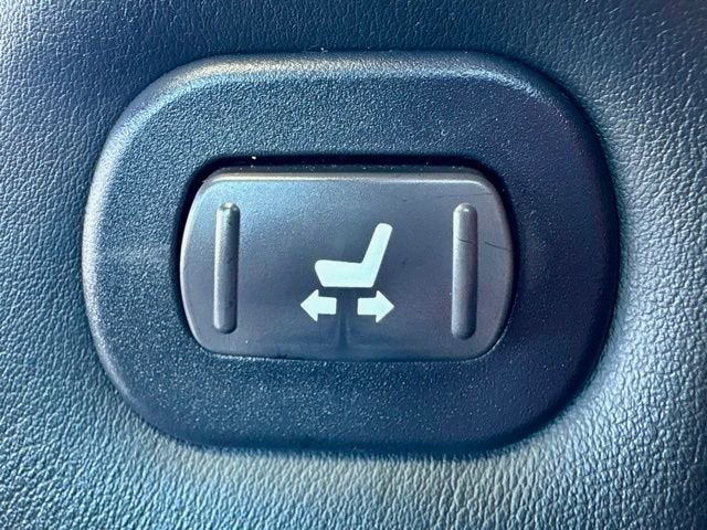 2014 INFINITI Q60 NA