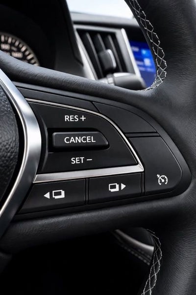 2022 INFINITI Q60 PURE