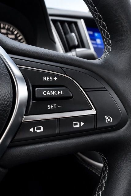 2022 INFINITI Q60 PURE