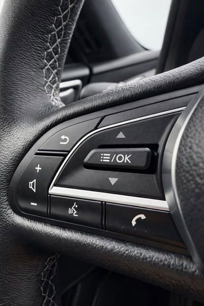 2022 INFINITI Q60 PURE