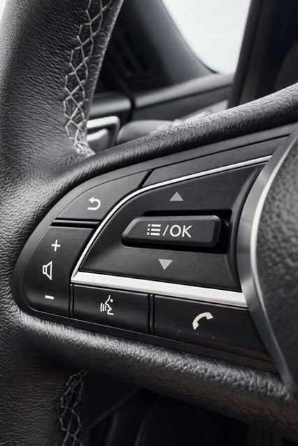 2022 INFINITI Q60 PURE