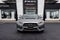 2022 INFINITI Q60 PURE