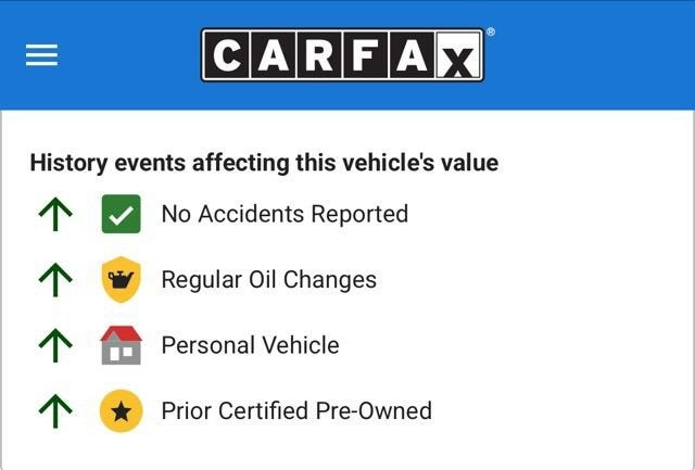 2022 INFINITI Q60 PURE