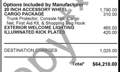 2022 INFINITI Q60 RED SPORT 400