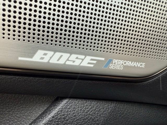 2022 INFINITI Q60 RED SPORT 400