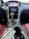 2022 INFINITI Q60 RED SPORT 400