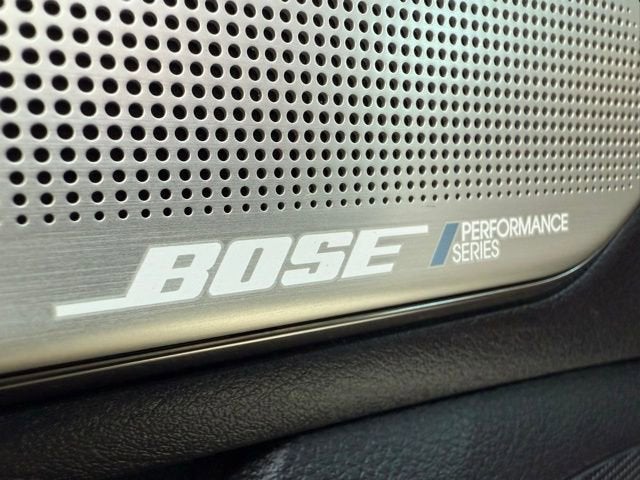 2022 INFINITI Q60 RED SPORT 400