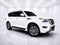 2021 Nissan Armada SV 4WD