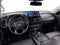 2021 Nissan Armada SV 4WD