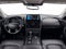 2021 Nissan Armada SV 4WD