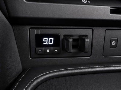 2021 Nissan Armada SV 4WD