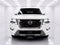 2021 Nissan Armada SV 4WD