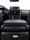 2021 Nissan Armada SV 4WD