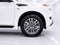 2021 Nissan Armada SV 4WD