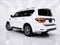 2021 Nissan Armada SV 4WD