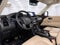 2024 Nissan Armada Platinum 4WD