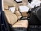 2024 Nissan Armada Platinum 4WD