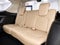 2024 Nissan Armada Platinum 4WD