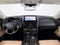 2024 Nissan Armada Platinum 4WD